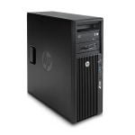 Workstation HP Z420