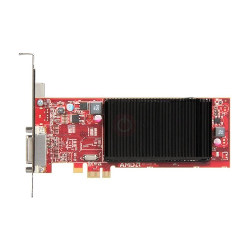 AMD FirePro 2270