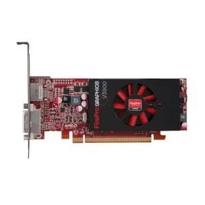 AMD FirePro V3900