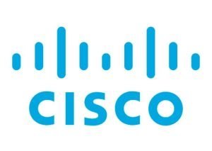 cisco