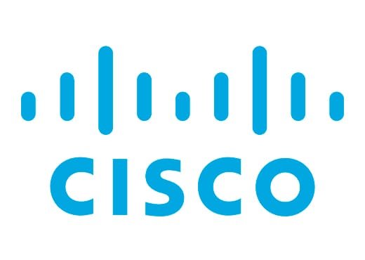 cisco