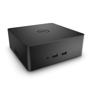 DELL Thunderbolt Dock TB16