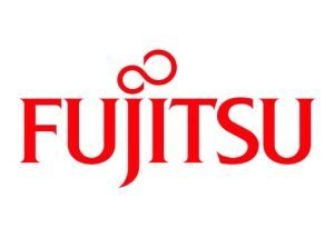 fujitsu