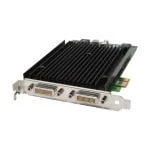 nVidia Quadro NVS 440