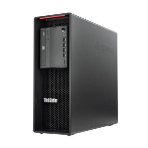 Workstation Lenovo ThinkStation P520