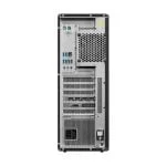 Workstation Lenovo ThinkStation P520