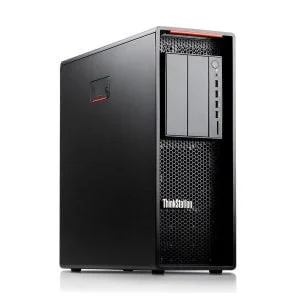 Workstation Lenovo ThinkStation P520