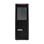 Workstation Lenovo ThinkStation P520