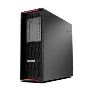 Workstation Lenovo ThinkStation P700