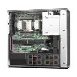 Workstation Lenovo ThinkStation P700