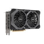 MSI AMD Radeon RX 5700 MECH GP OC