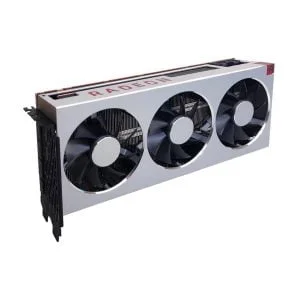 XFX AMD Radeon VII