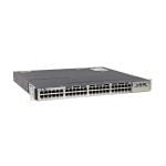 CISCO Catalyst 3750-X WS-C3750X-48T-S