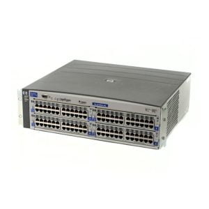 HP ProCurve 4104 GL J4887A