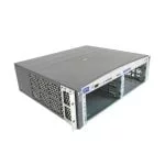 HP ProCurve 4104 GL J4887A + 2x J4908A