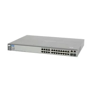 HP ProCurve 2626 J4900B