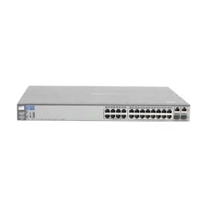 HP ProCurve 2626 J4900B