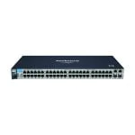ProCurve 2610-48 J9088A