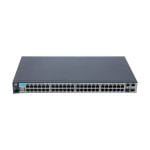 HP ProCurve 2620-48 J9626A