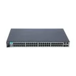HP ProCurve 2620-48 J9626A