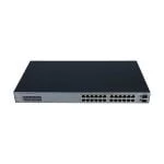 HP OfficeConnect 1920S JL381A