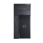 Workstation DELL Precision T1650