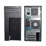 Workstation DELL Precision T1650