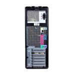 Workstation DELL Precision T3400