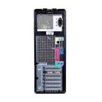 Workstation DELL Precision T3400