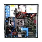 Workstation DELL Precision T3400