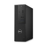 Workstation DELL Precision 3420 SFF