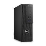 Workstation DELL Precision 3420 SFF