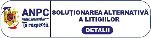 Solutionarea Alternativa a Litigiilor