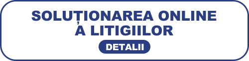 Solutionarea Alternativa a Litigiilor