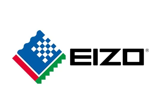 Eizo
