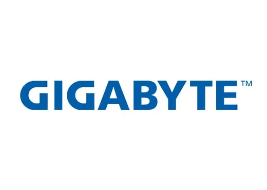 Gigabyte
