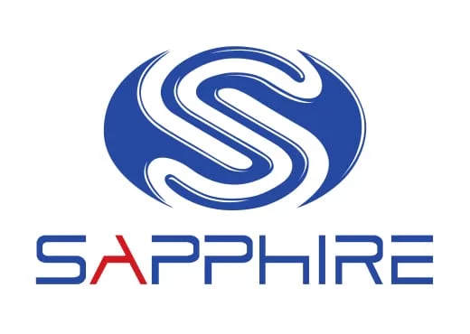 Sapphire