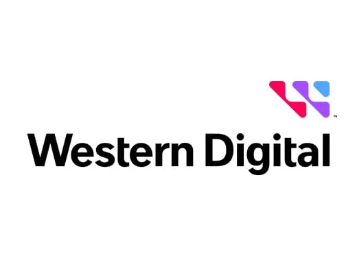 Western Digital