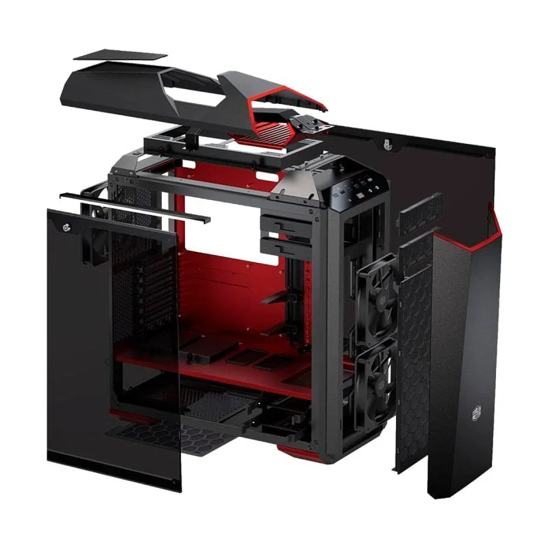 PCGaming 2