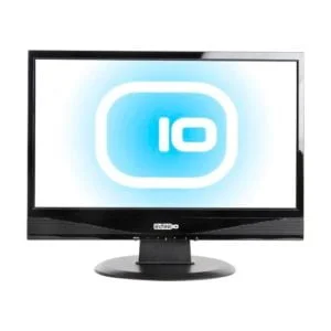 Monitor EDGE10 EF220a 21.5" FHD