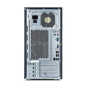 P5730 2