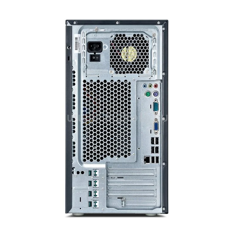 P5730 2