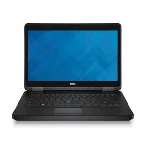 DELL Latitude E5540