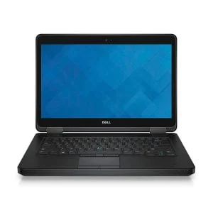 DELL Latitude E5540