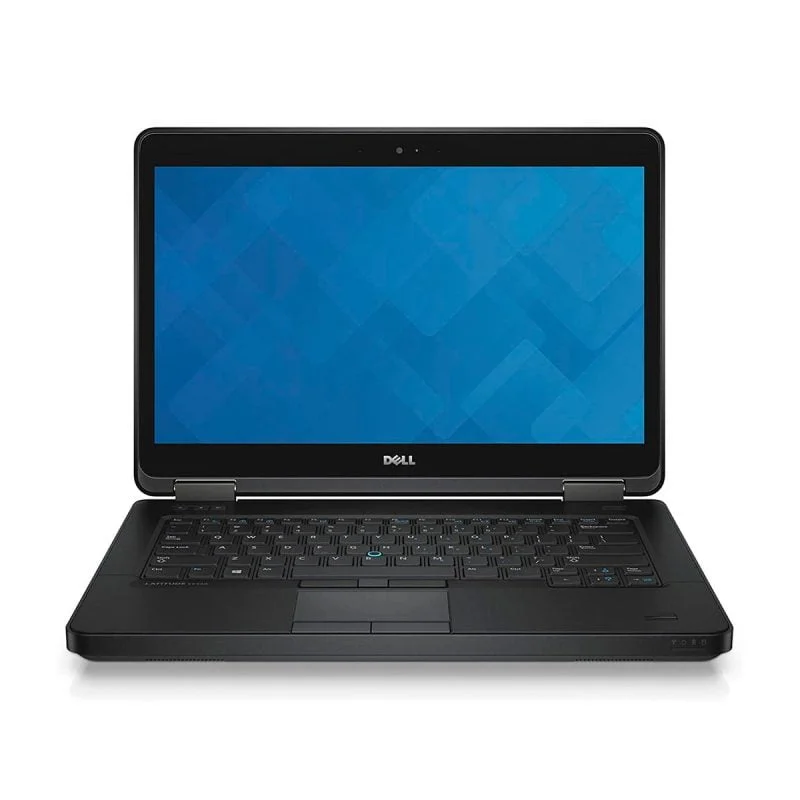 DELL Latitude E5540