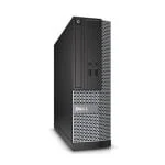 Calculator DELL Optiplex 3010 SFF