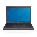DELL Precision M4800