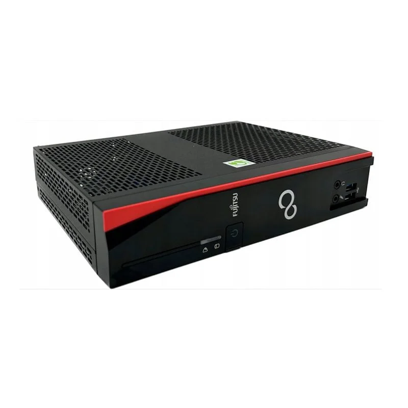 FJFS920 5