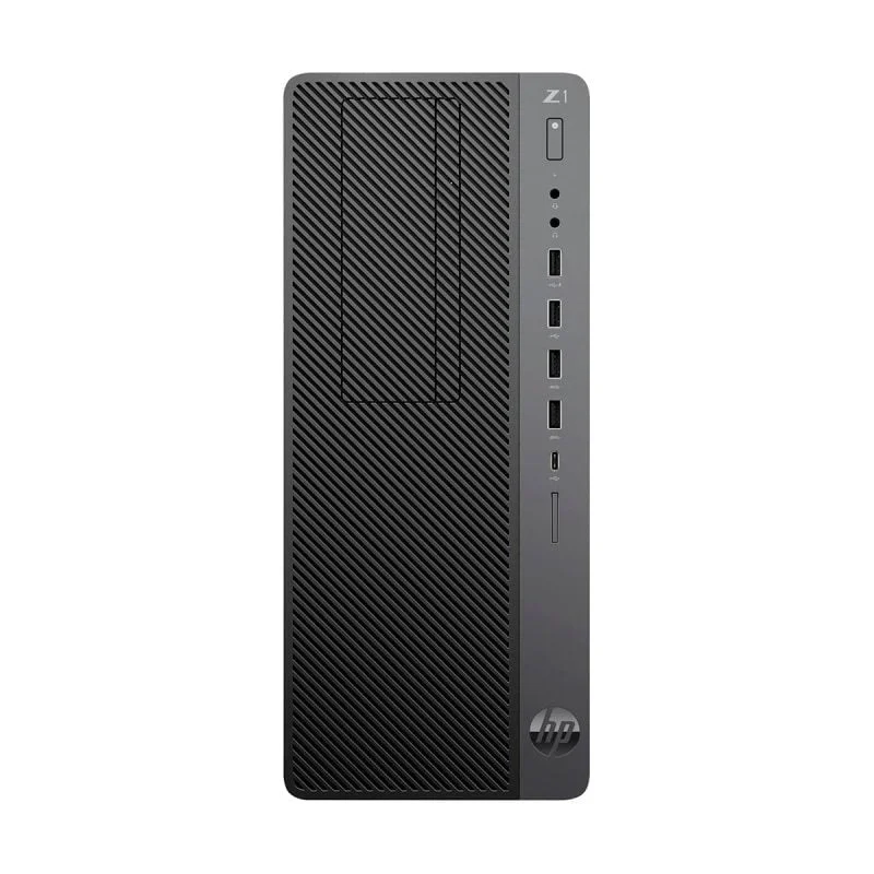 HPZ1G5TWR 3