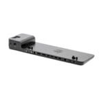 HP 2013 Ultraslim